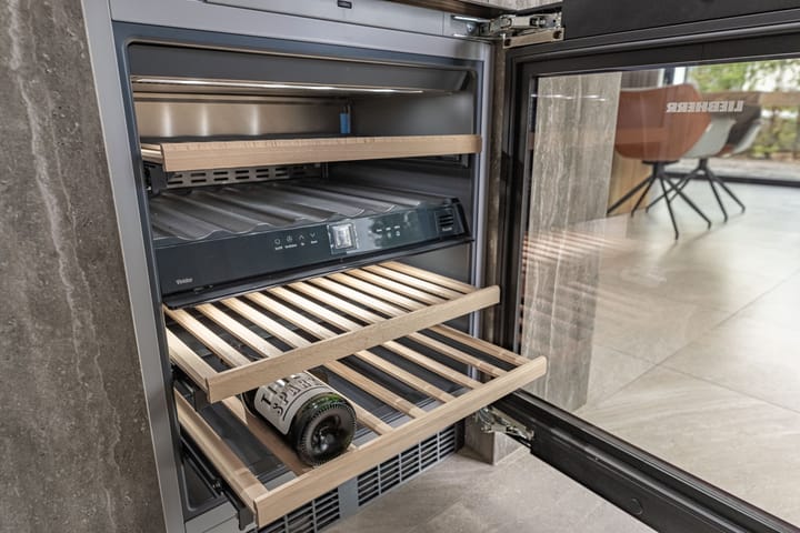 Foto 28 van Stuivezandseweg 3