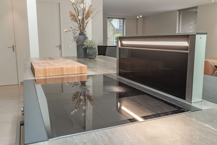 Foto 29 van Stuivezandseweg 3