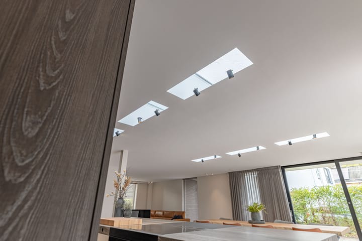 Foto 30 van Stuivezandseweg 3