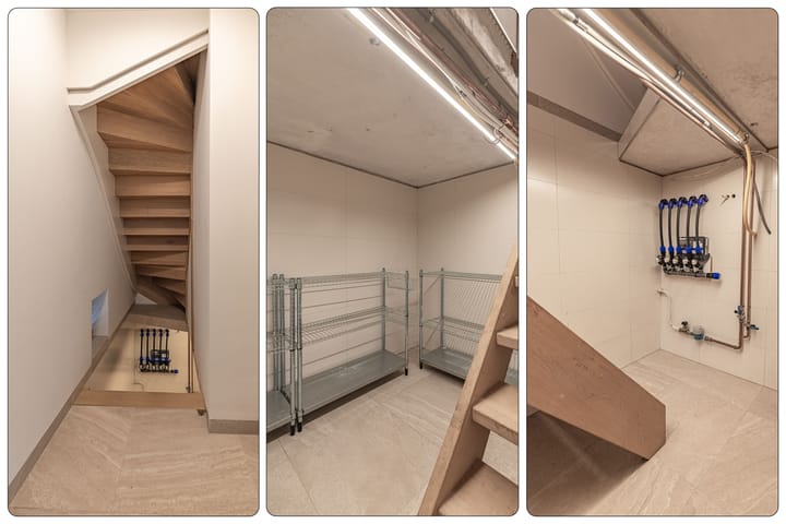 Foto 31 van Stuivezandseweg 3