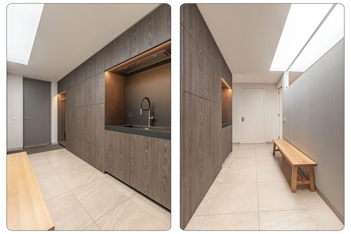 Foto 32 van Stuivezandseweg 3