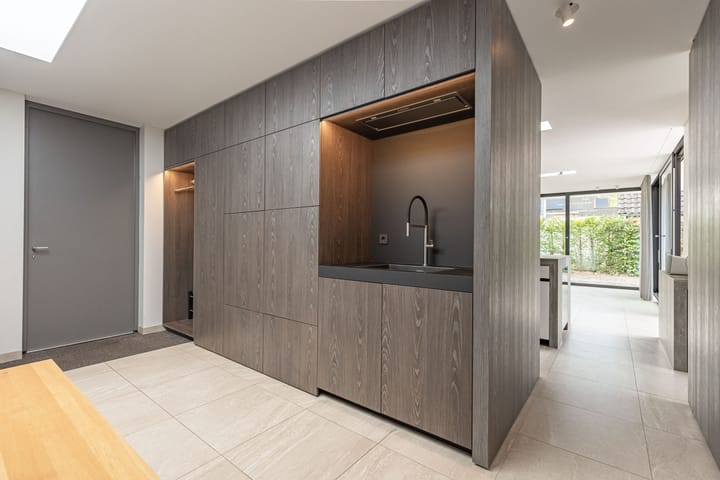 Foto 33 van Stuivezandseweg 3