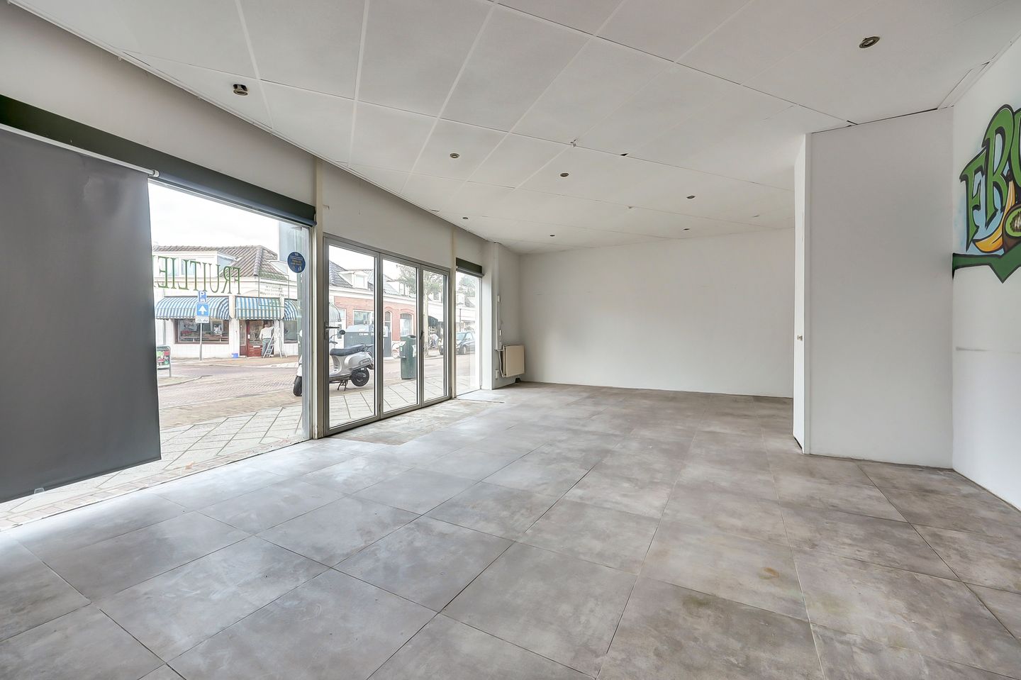 Bekijk foto 4 van Groenelaan 52