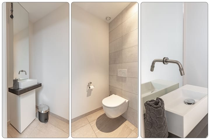 Foto 34 van Stuivezandseweg 3