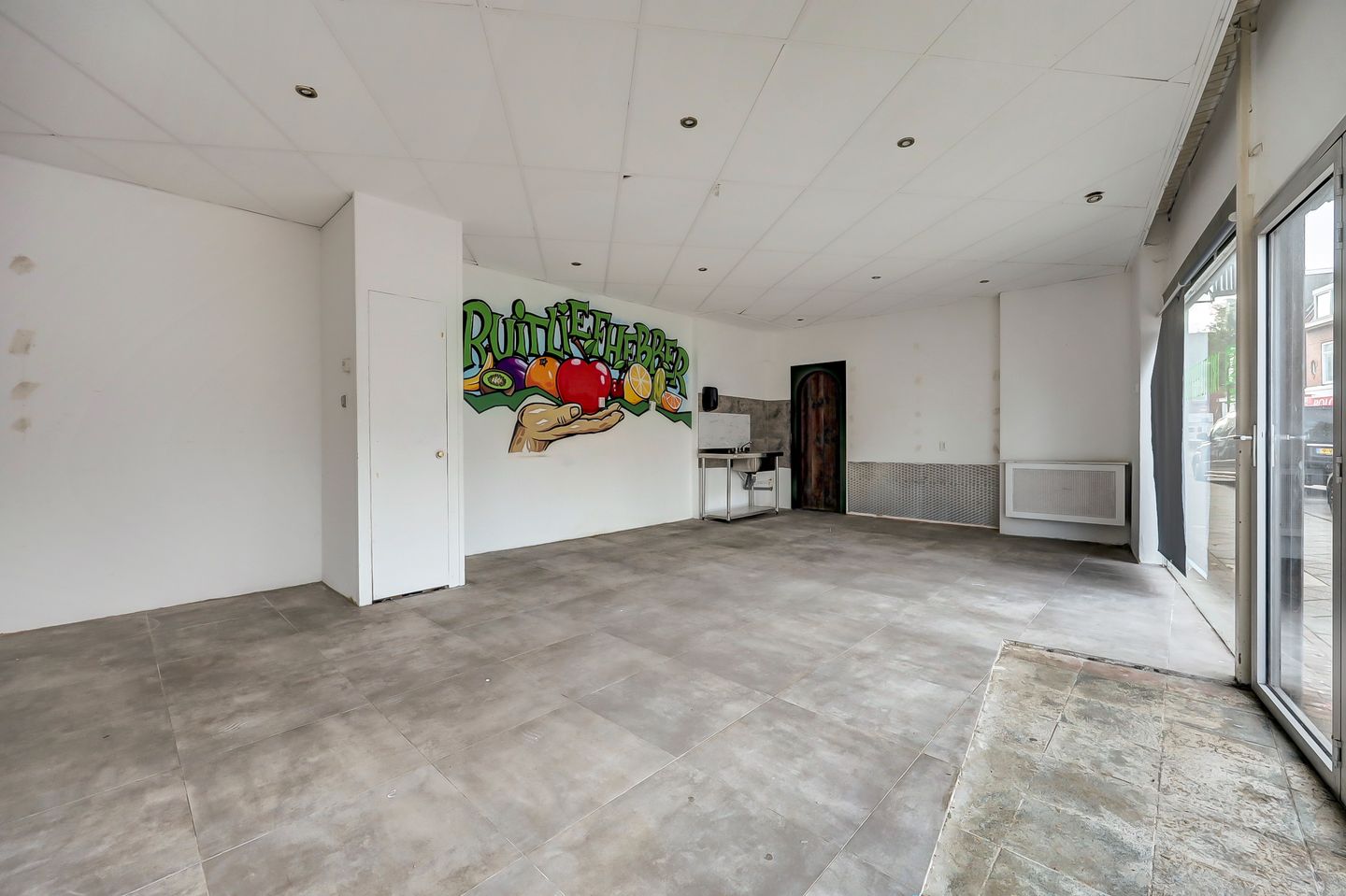 Bekijk foto 5 van Groenelaan 52