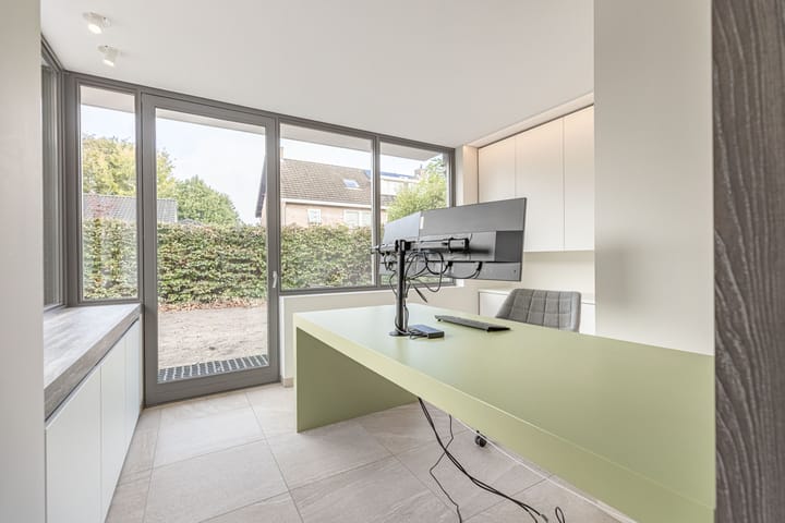 Foto 35 van Stuivezandseweg 3