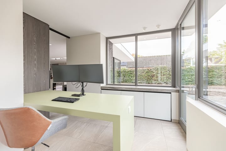 Foto 36 van Stuivezandseweg 3