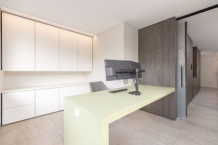 Foto 37 van Stuivezandseweg 3