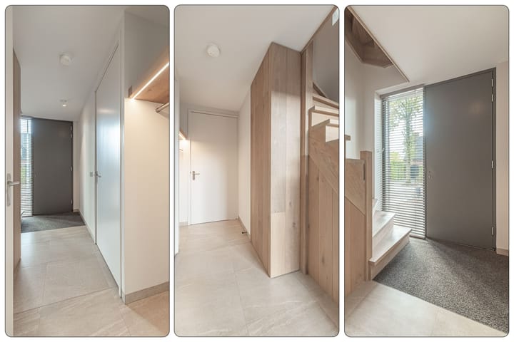 Foto 38 van Stuivezandseweg 3