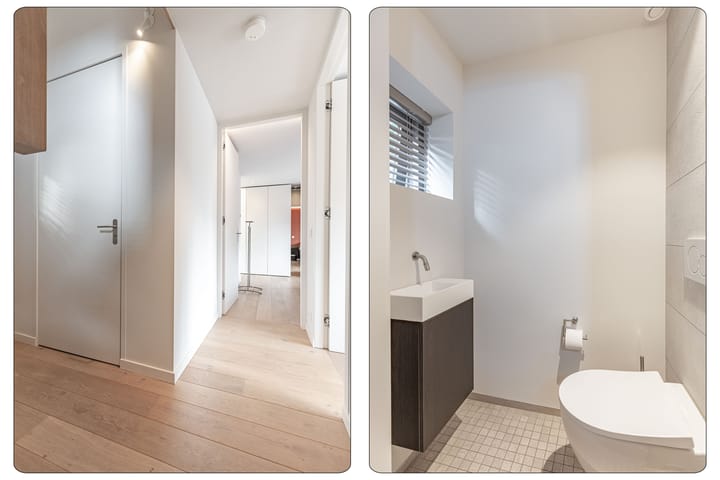 Foto 39 van Stuivezandseweg 3