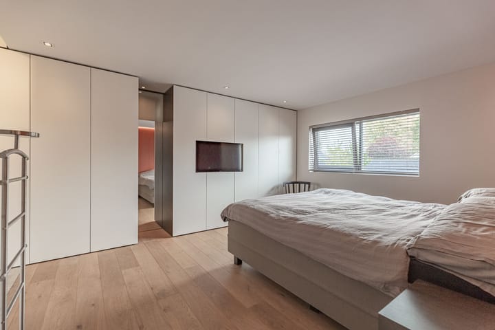 Foto 41 van Stuivezandseweg 3