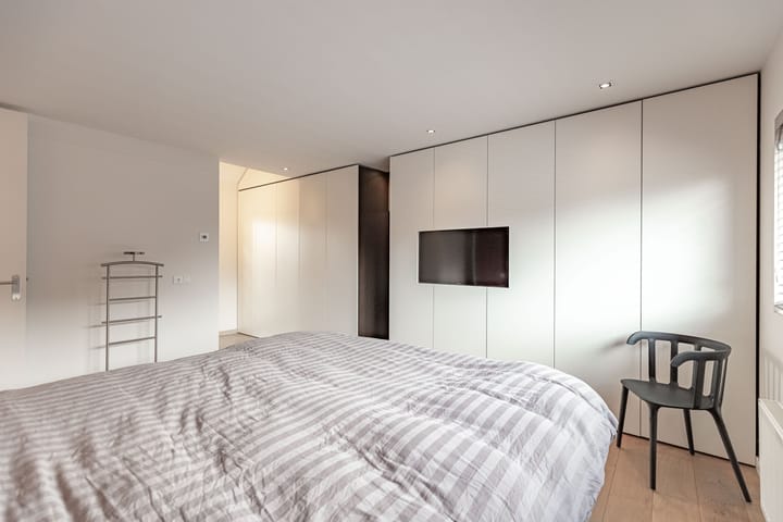 Foto 42 van Stuivezandseweg 3