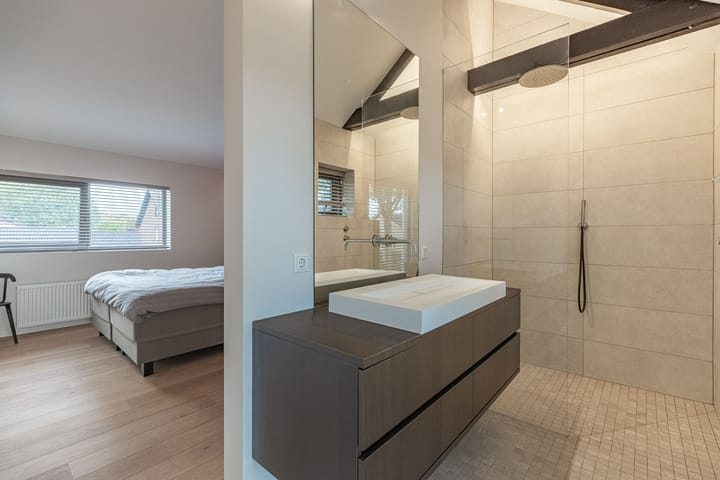 Foto 43 van Stuivezandseweg 3