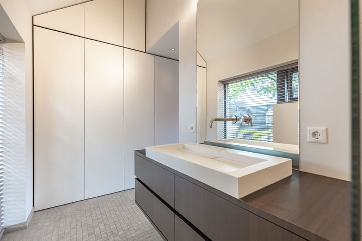 Foto 45 van Stuivezandseweg 3