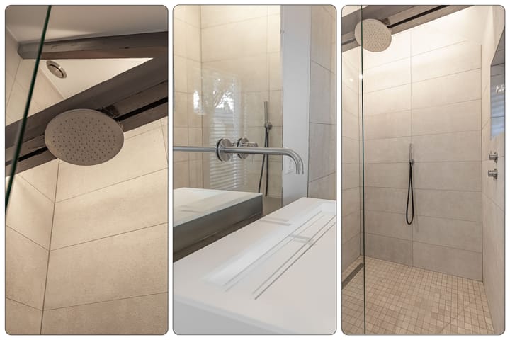 Foto 46 van Stuivezandseweg 3