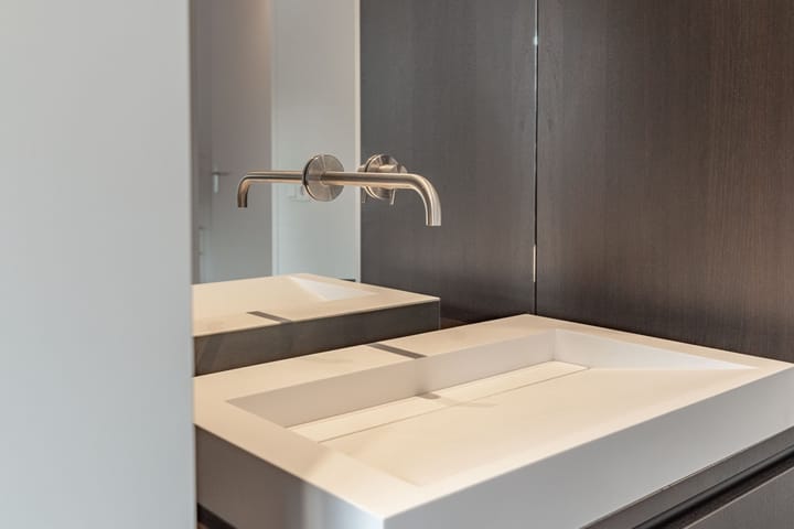 Foto 47 van Stuivezandseweg 3