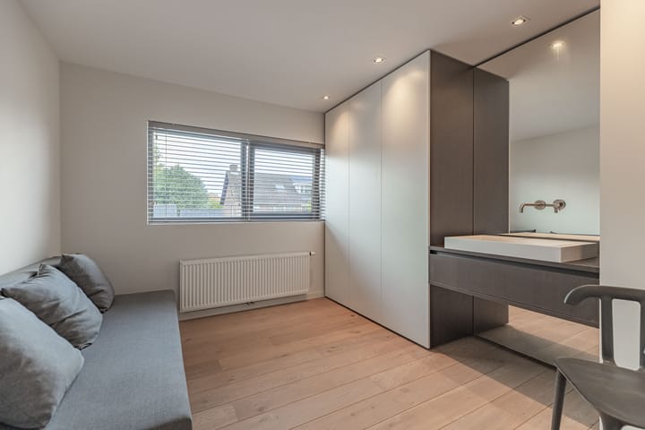 Foto 48 van Stuivezandseweg 3