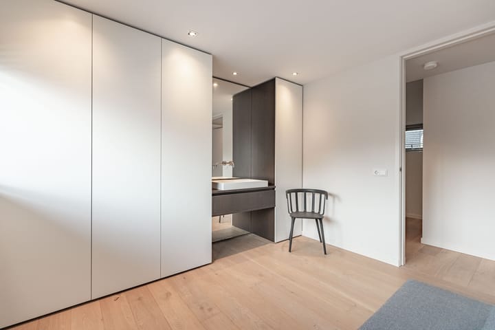 Foto 49 van Stuivezandseweg 3