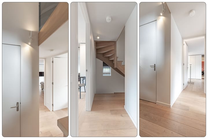 Foto 50 van Stuivezandseweg 3