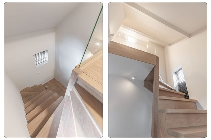 Foto 51 van Stuivezandseweg 3