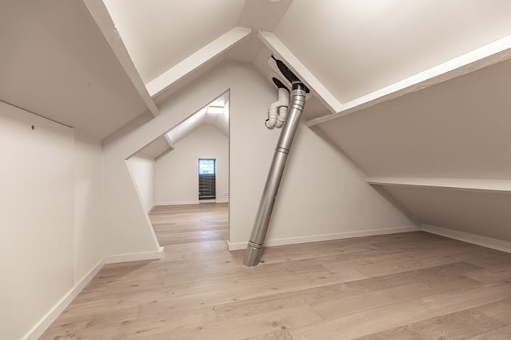 Foto 52 van Stuivezandseweg 3