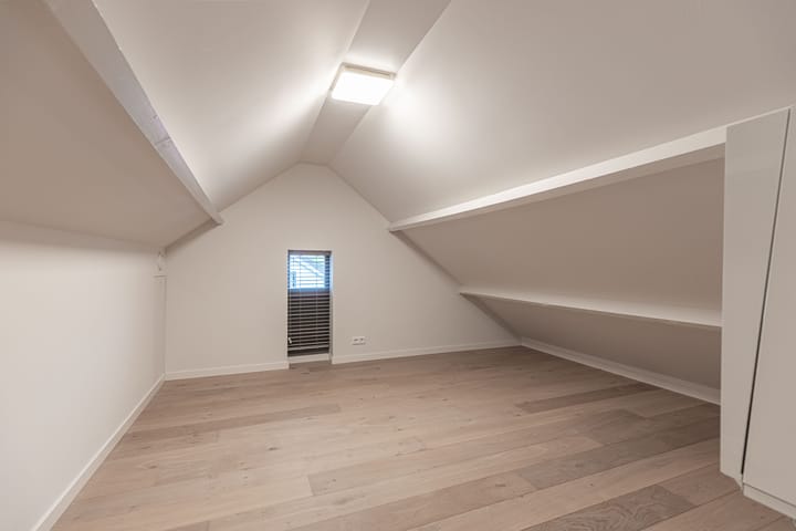 Foto 53 van Stuivezandseweg 3