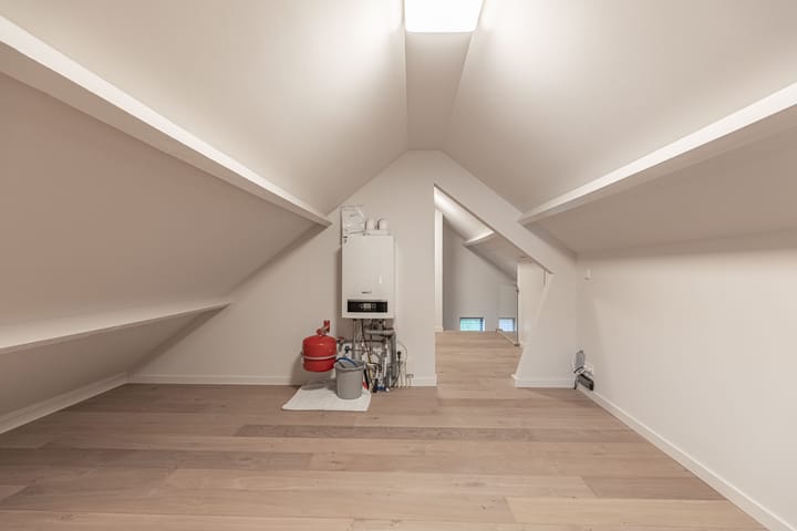 Foto 54 van Stuivezandseweg 3