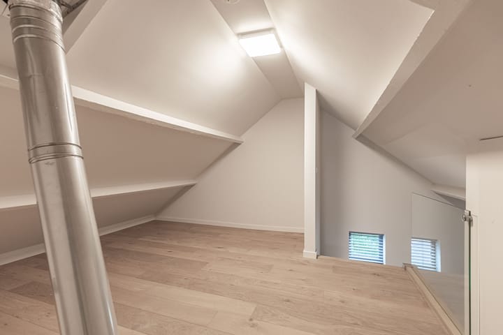 Foto 55 van Stuivezandseweg 3