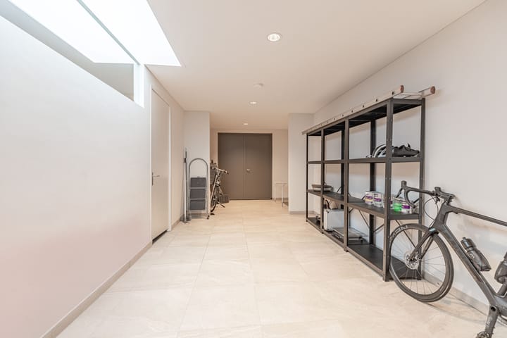 Foto 56 van Stuivezandseweg 3