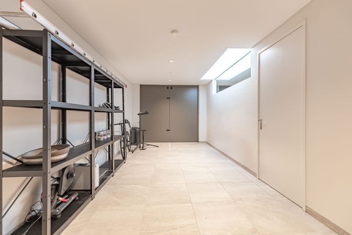 Foto 57 van Stuivezandseweg 3