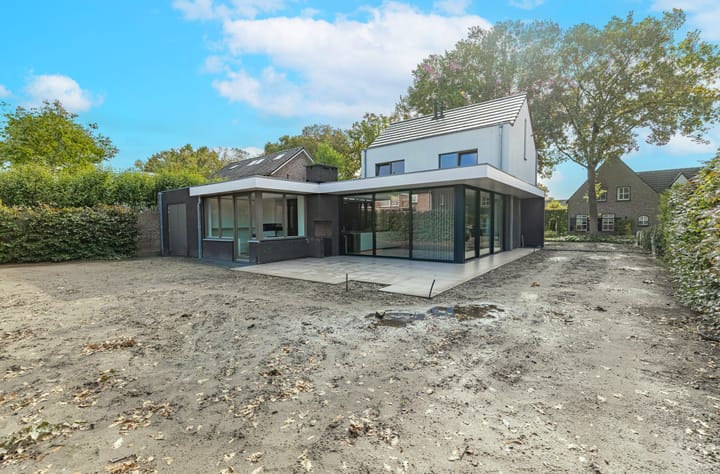 Foto 58 van Stuivezandseweg 3