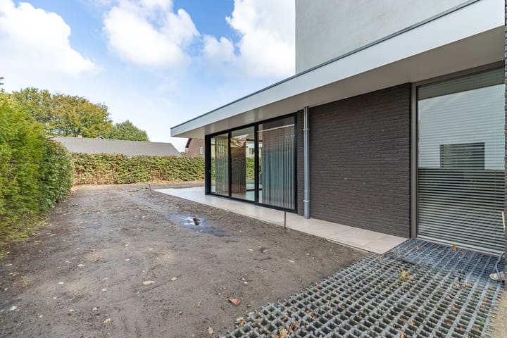 Foto 59 van Stuivezandseweg 3