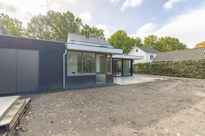 Foto 60 van Stuivezandseweg 3