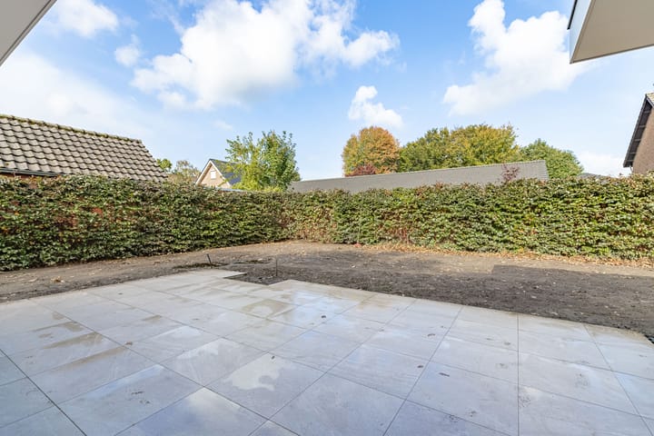 Foto 61 van Stuivezandseweg 3