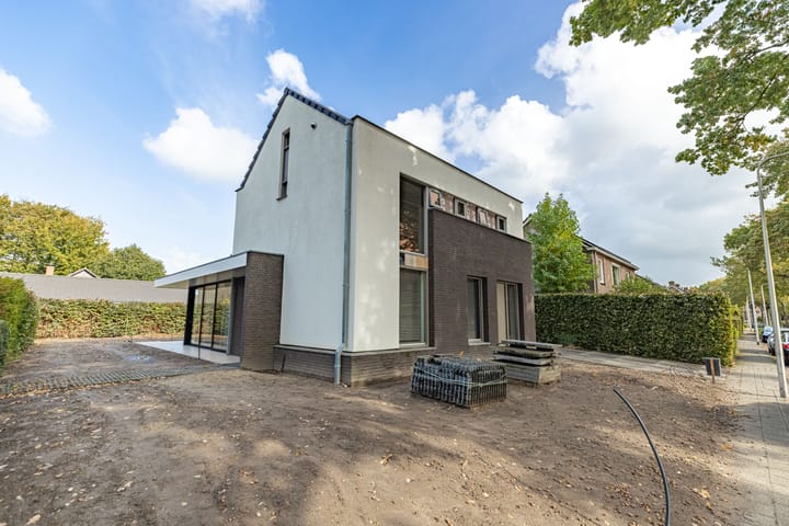 Foto 62 van Stuivezandseweg 3