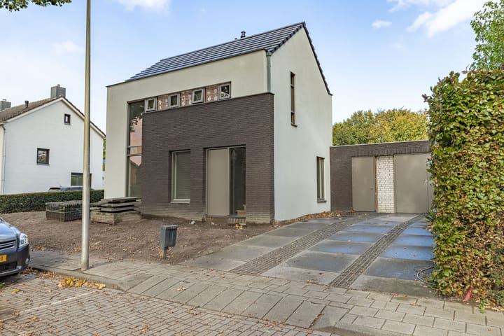 Foto 63 van Stuivezandseweg 3