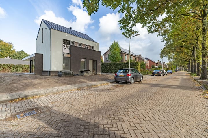 Foto 64 van Stuivezandseweg 3