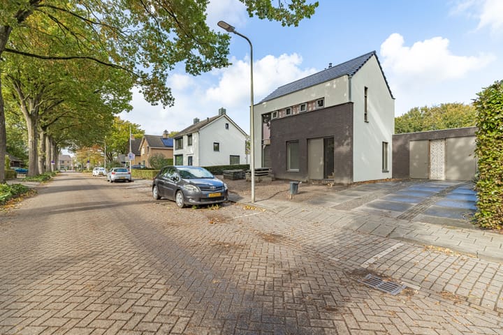 Foto 65 van Stuivezandseweg 3