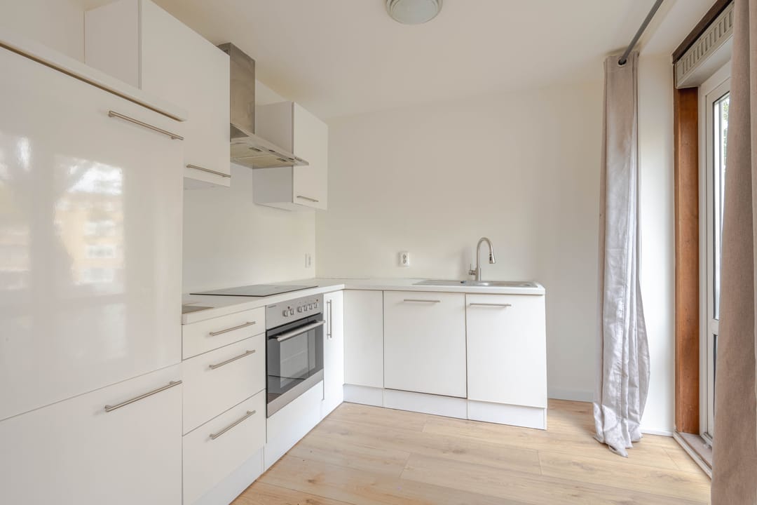 Photo 1 of Pleinweg 198-A