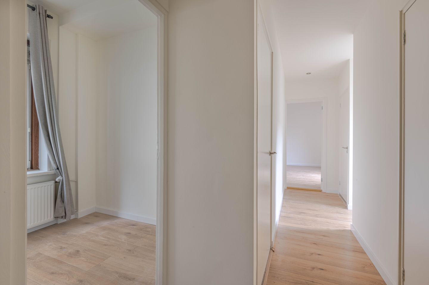 Photo 14 of Pleinweg 198-A