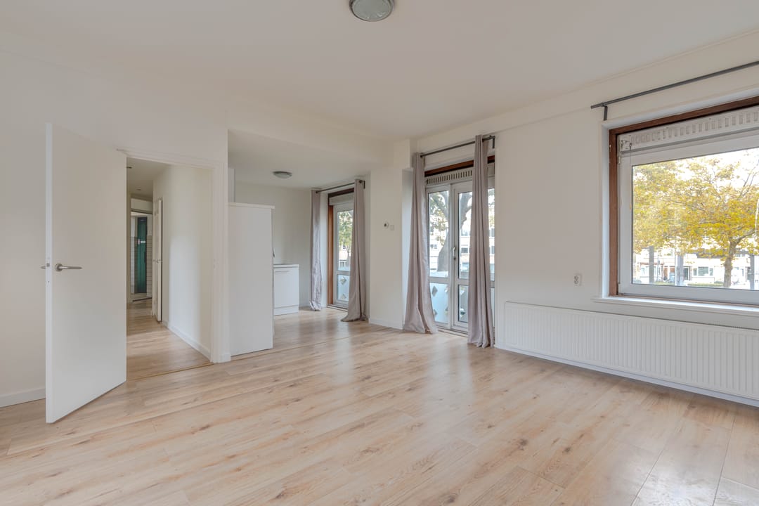 Photo 11 of Pleinweg 198-A