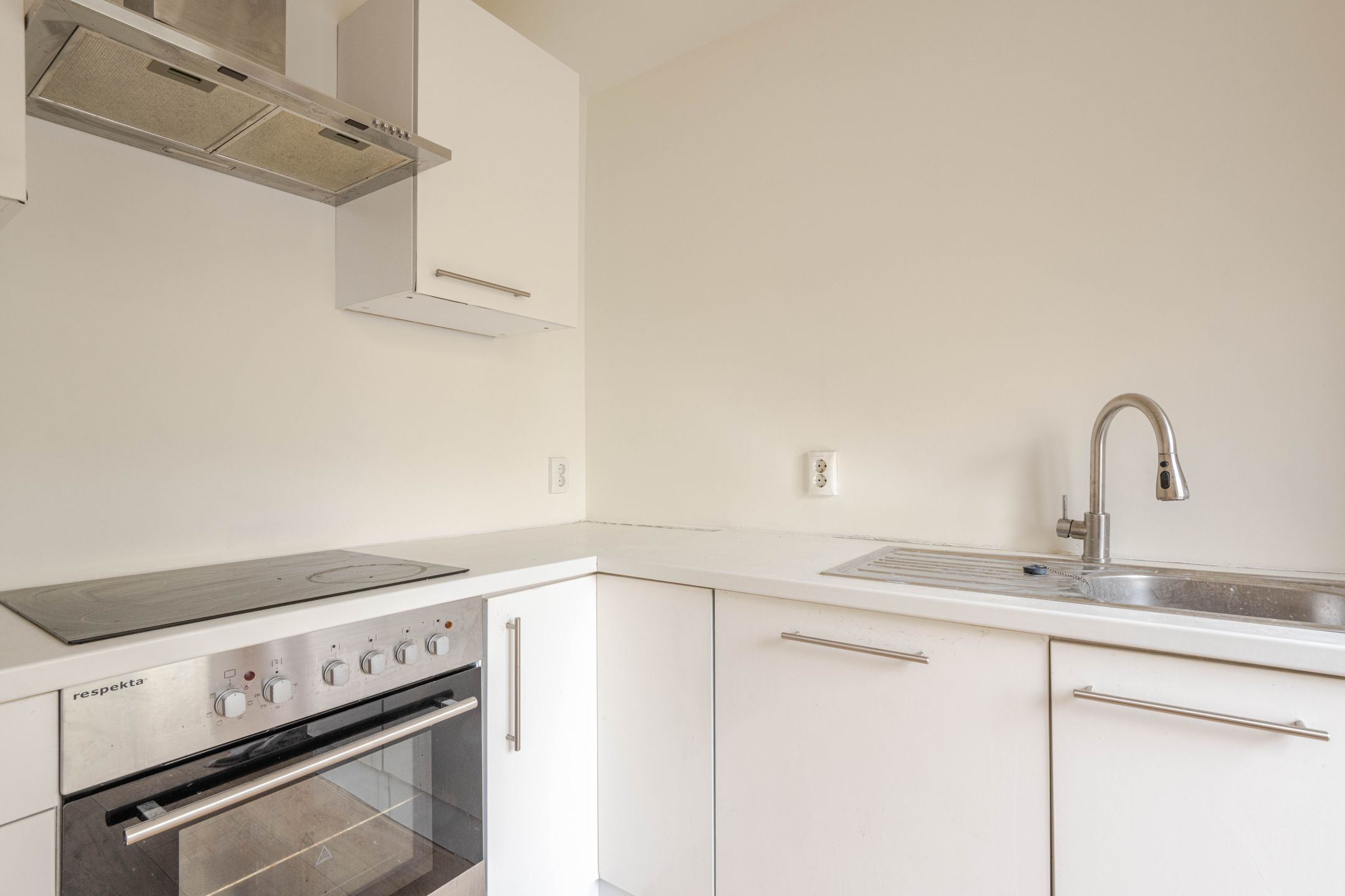 Photo 12 of Pleinweg 198-A