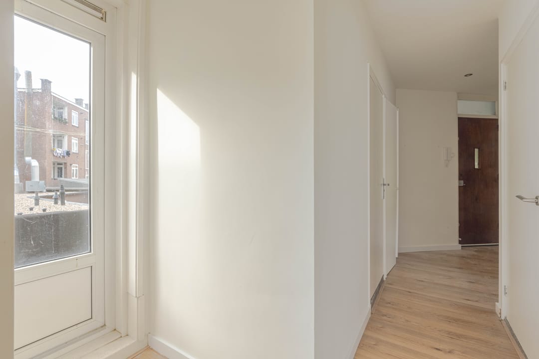 Photo 16 of Pleinweg 198-A