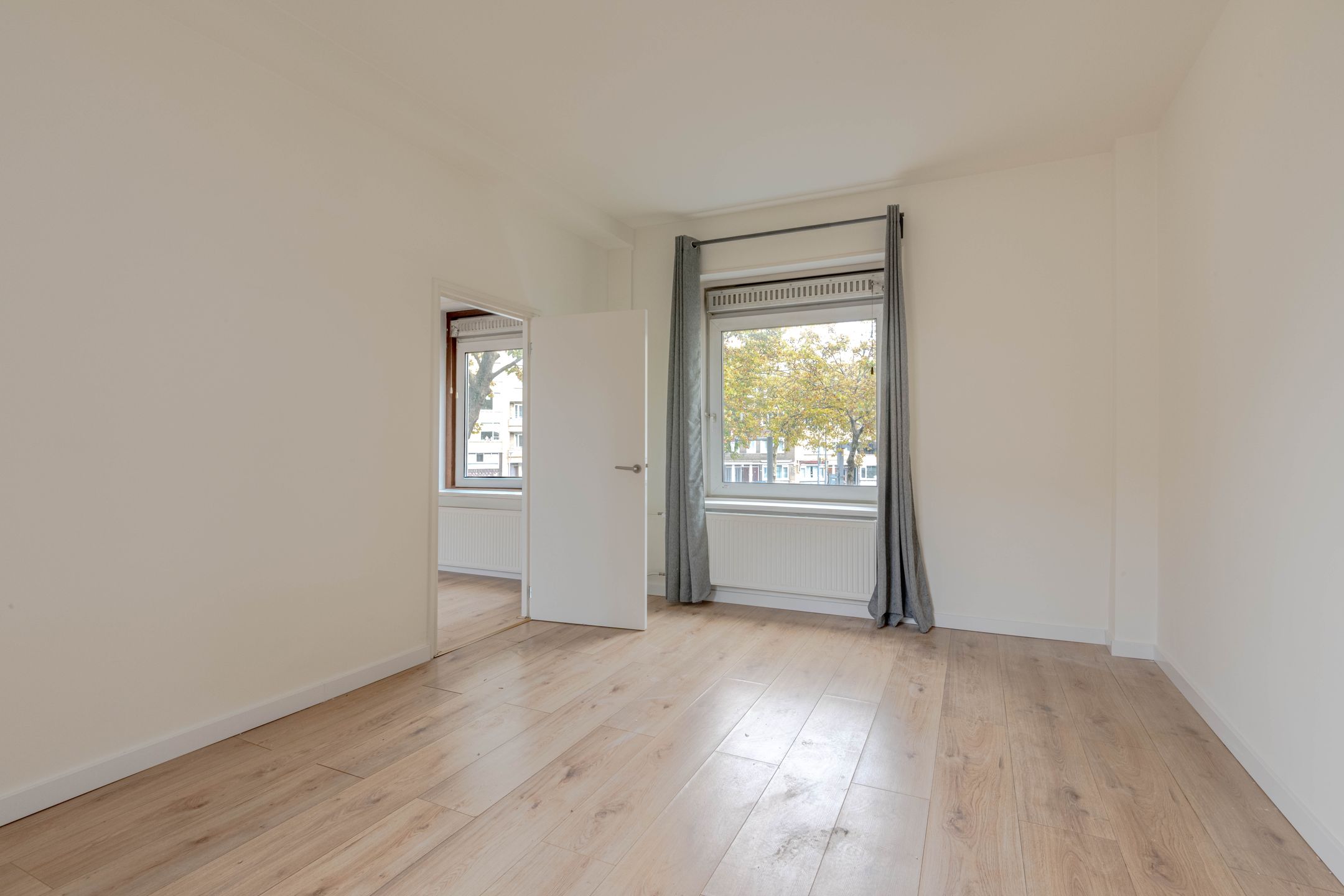 Photo 15 of Pleinweg 198-A