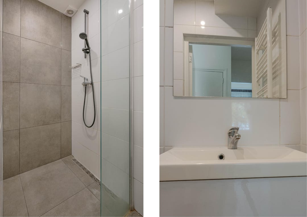 Photo 17 of Pleinweg 198-A