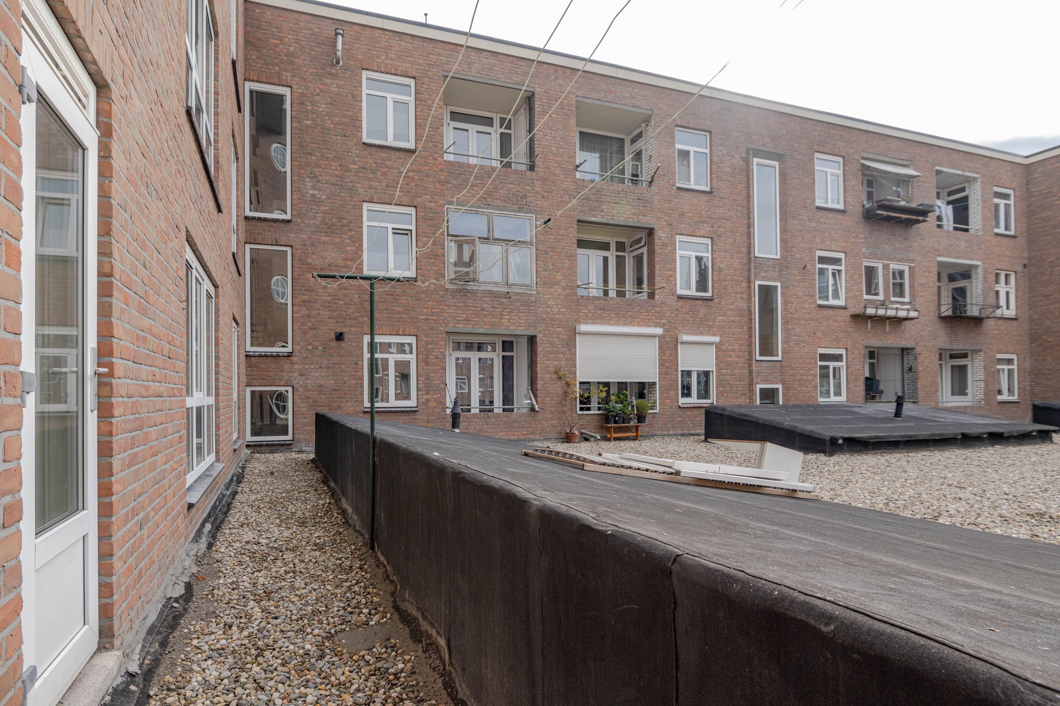 Photo 18 of Pleinweg 198-A