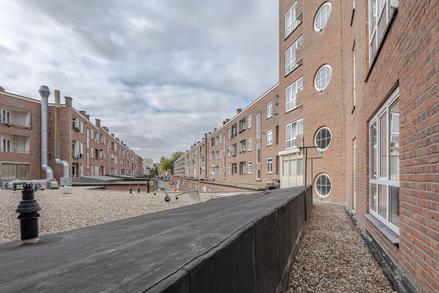 Photo 19 of Pleinweg 198-A