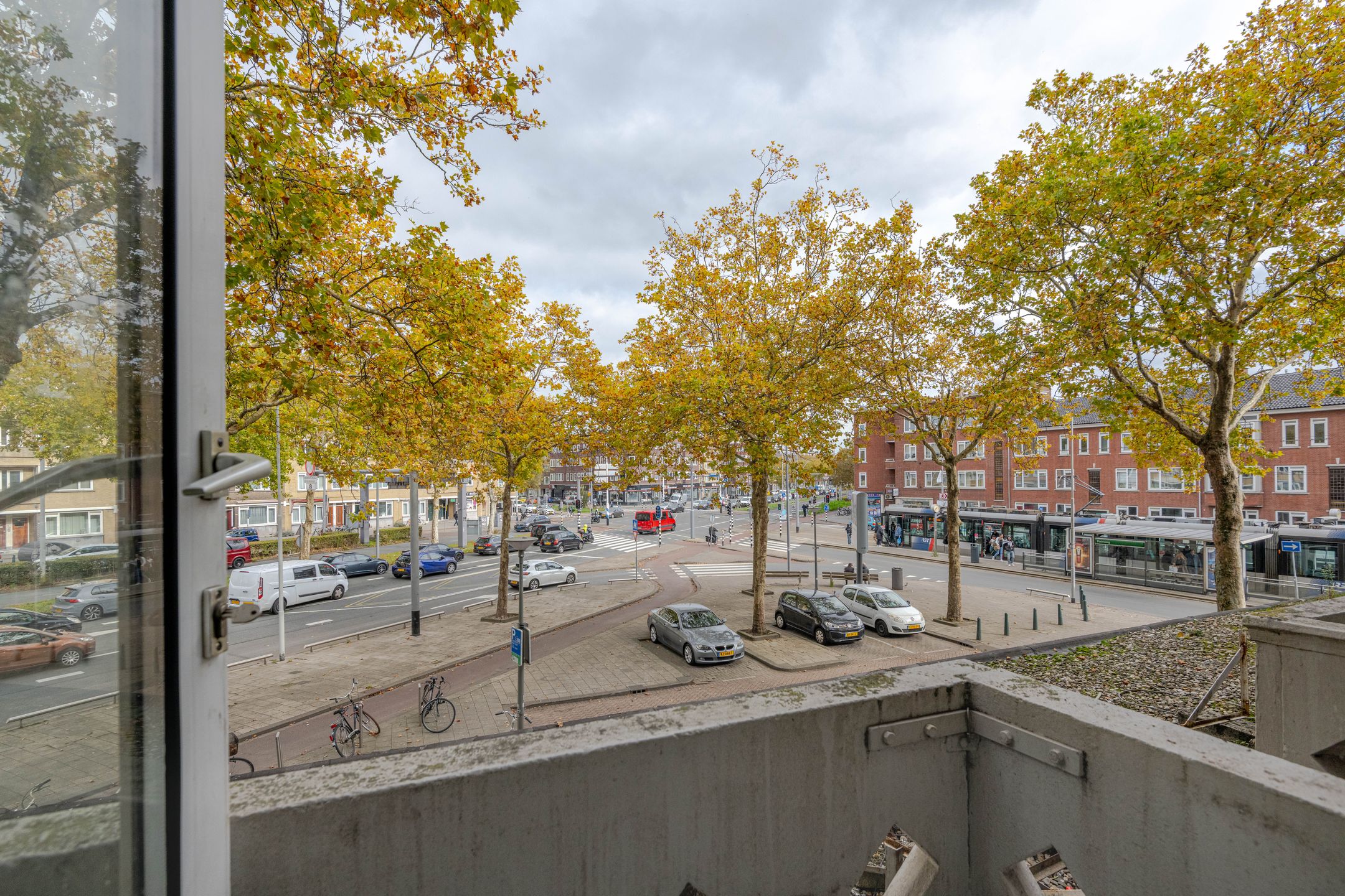 Photo 21 of Pleinweg 198-A