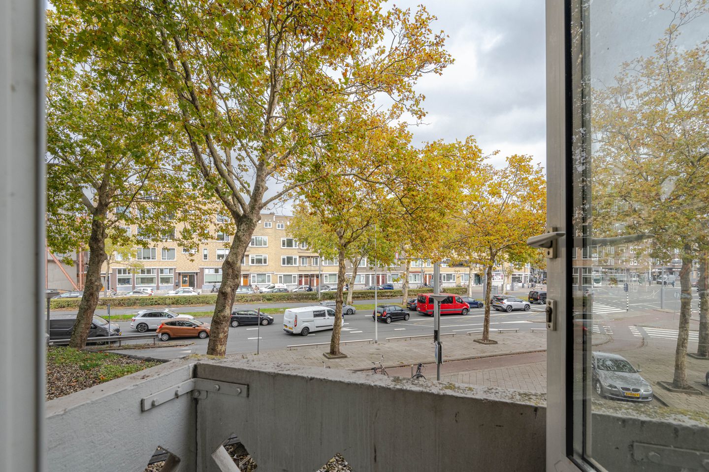 Photo 20 of Pleinweg 198-A