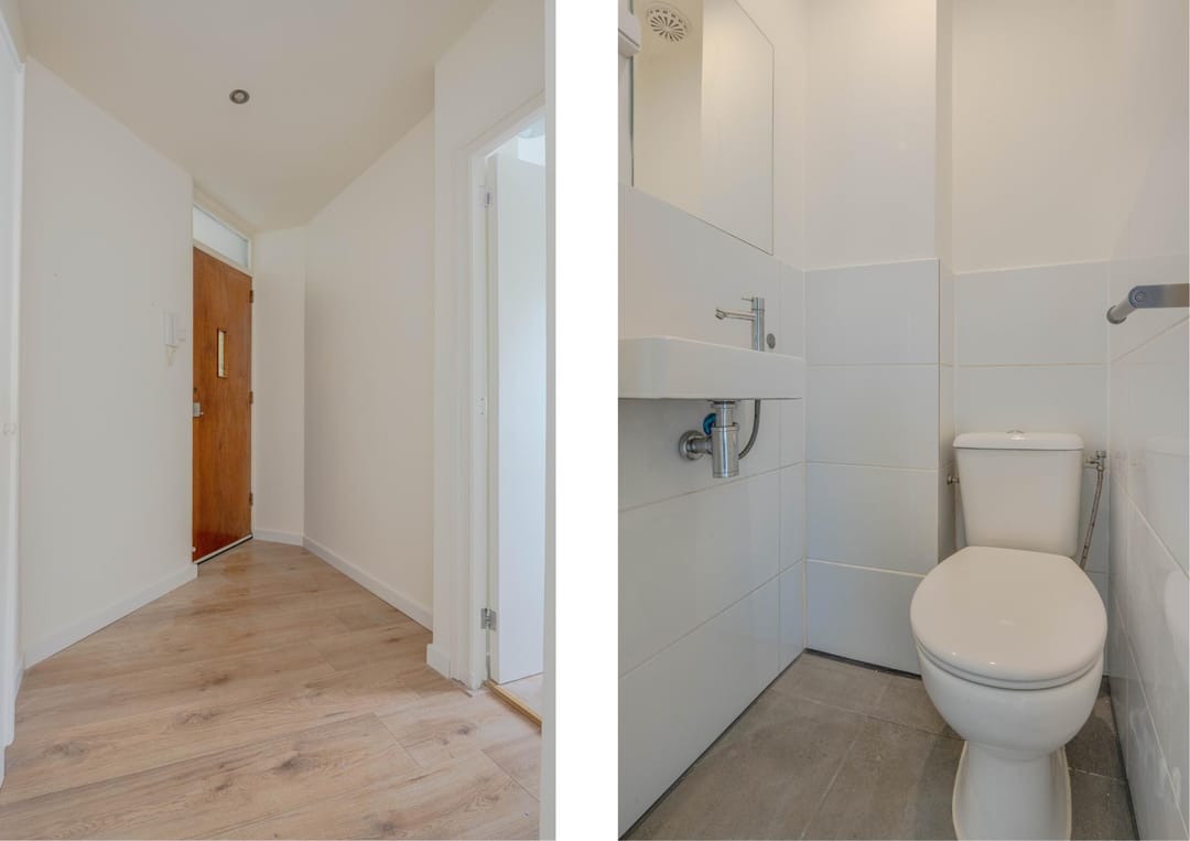 Photo 8 of Pleinweg 198-A